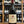 Load image into Gallery viewer, Stark Conde Stellenbosch Syrah 2019
