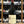 Load image into Gallery viewer, Domaine Berthaut-Gerbet - Cote de Nuits Villages
