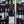 Load image into Gallery viewer, Aphros 'Pura Maresia' - Vinho Verde
