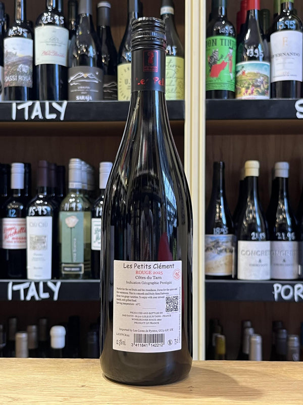 Aphros 'Pura Maresia' - Vinho Verde