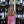 Load image into Gallery viewer, En Cabeza - Cinsault Rose
