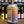 Load image into Gallery viewer, To Øl - Snuble Juice - Gluten Free IPA - Seven Cellars
