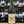 Load image into Gallery viewer, Tscheppe - Segelfalter - Yellow Muscat
