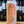 Load image into Gallery viewer, Yonder - Peach Maple Sundae Sour
