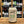 Load image into Gallery viewer, Unbarred x Cut Your Wolf Loose - Whisky Sour - BerlinerWeisse-Seven Cellars
