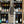 Load image into Gallery viewer, Mezcal Verde
