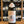 Load image into Gallery viewer, Flotzinger -  Alcohol Free Helles Lager
