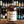 Load image into Gallery viewer, George Dickel 10 YO Stateside 2011

