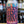 Load image into Gallery viewer, Abyss - Dank Marvin - IPA - Seven Cellars
