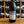 Load image into Gallery viewer, Augustiner - Oktoberfest Bier
