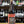 Load image into Gallery viewer, Noita - Neu! NV
