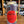 Load image into Gallery viewer, Abyss x Burnt Mill - Zero Shadow - NEPA
