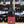 Load image into Gallery viewer, S C Pannell - 'Dead End' Tempranillo
