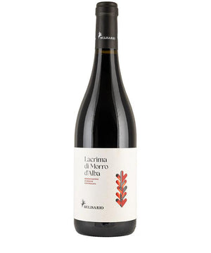 Cantine Belisario - Lacrima di Morro D'Alba-Seven Cellars