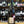 Load image into Gallery viewer, Ganevat - Madelon MAGNUM
