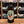 Load image into Gallery viewer, Timothy Taylor - Landlord - English Pale Ale

