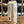 Load image into Gallery viewer, Other Half Brewing Co. - Hop Showers - NEIPA
