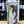 Load image into Gallery viewer, Abyss - Viral Trance - DDH PALE

