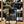 Load image into Gallery viewer, Ardbeg - Anthology 2023 The Harpy&#39;s Tale
