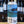 Load image into Gallery viewer, Doskiwis - Tilt - West Coast IPA
