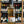 Load image into Gallery viewer, Ardnamurchan - AD
