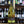 Load image into Gallery viewer, Chateau Clement-Termes "Les Petits Clement" - Sauvignon Mauzac
