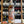 Load image into Gallery viewer, Jung &amp; Wulff Trinadad Rum
