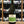 Load image into Gallery viewer, Ben Haines - Colour Block Chardonnay
