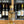 Load image into Gallery viewer, Tomatin - Legacy Edition - Miniature
