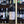 Load image into Gallery viewer, Sassi Rosa - Sangiovese
