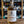 Load image into Gallery viewer, Lindores - Lowland Single Malt MCDXCIV - Whisky
