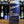 Load image into Gallery viewer, Unbarred Joosy - Hazy Pale Ale - Seven Cellars
