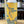 Load image into Gallery viewer, Burning Sky - Easy Answers - IPA
