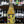Load image into Gallery viewer, Noita - Baba Yaga

