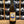 Load image into Gallery viewer, Hofbräu - Oktoberfestbier
