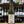 Load image into Gallery viewer, Domaine de la Noe Muscadet Sur Lie Half Bottle
