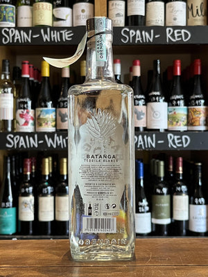 Batanga - Tequila Blanco-Seven Cellars