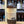 Load image into Gallery viewer, Birra Ichnusa Non-Filtrata 33cl
