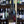 Load image into Gallery viewer, Cuverie Gloussard - Plouplou Rouge
