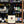 Load image into Gallery viewer, Julia Kemper - Aragonez Dao DOC
