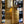 Load image into Gallery viewer, Glencadam 13YO Sauterne Cask
