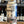 Load image into Gallery viewer, Not Very Co-operative Lager - Seven Cellars x Brighton Brew Co B2B
