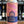 Load image into Gallery viewer, Vault City x Quality Drops - Singapore Sling - Cocktail Sour - Seven Cellars
