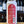 Load image into Gallery viewer, Yonder - Peach and Cherry Sorbet - Sour
