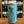 Load image into Gallery viewer, UnBarred - Dank Juice - IPA
