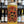 Load image into Gallery viewer, Unbarred - 3B&#39;s - IPA - Seven Cellars
