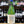 Load image into Gallery viewer, Aorivola - I Cacciagalli - Falanghina
