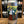 Load image into Gallery viewer, Beak - Harvest #3 - DIPA
