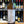 Load image into Gallery viewer, Paulaner - 0% Weissbier BOTTLE - Alcohol Free - Seven Cellars

