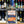 Load image into Gallery viewer, Brighton Gin - Jammy Orange - Seven Cellars
